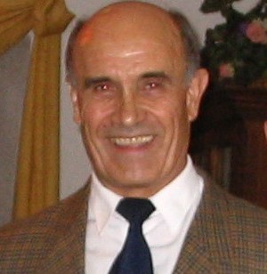 Hermann Meier