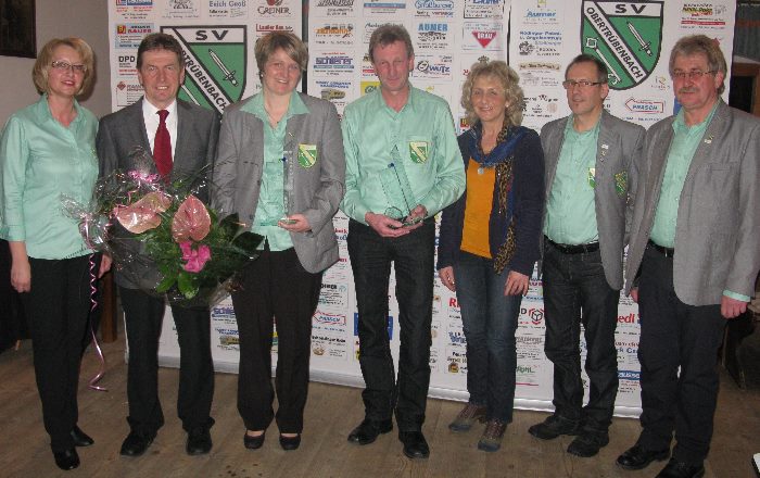SVO-Ehrenpreistrger2012