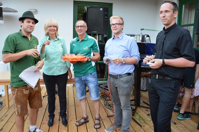 TsS Sieger Dackelclub Gratulation web