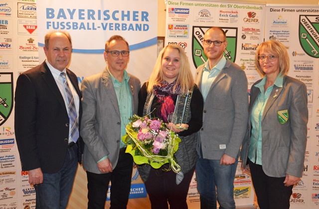 SVO Ehrenpreis2017 JasminMuhr web