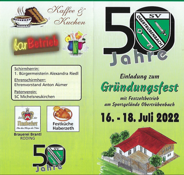 Flyer1