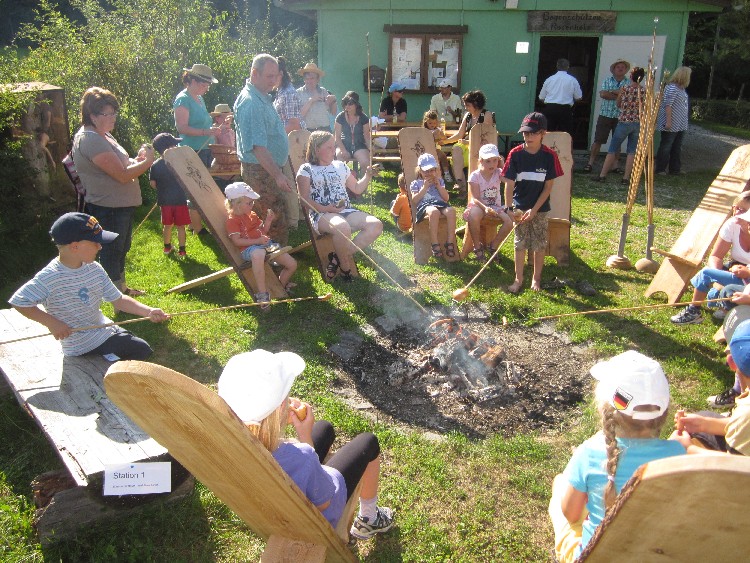 Ferienfreizeit-Bogen-2012-2