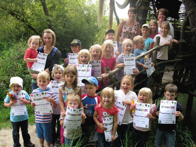 Ferienfreizeit-Jugend-2012-1