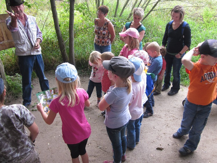 Ferienfreizeit-Jugend-2012-2