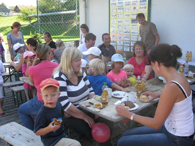 Ferienfreizeit-Jugend-2013-3