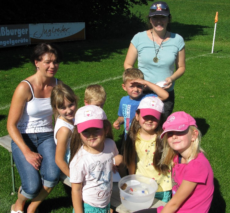 Ferienfreizeit-Jugend-2013-4