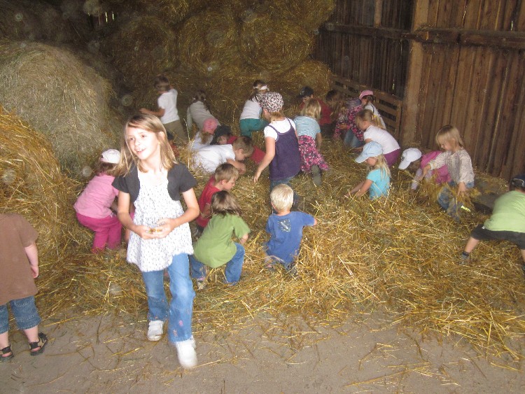 Ferienfreizeit-OGV-2012-2