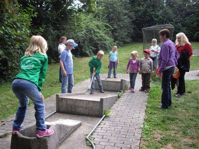 Ferienfreizeit-Stammtisch-2013-2