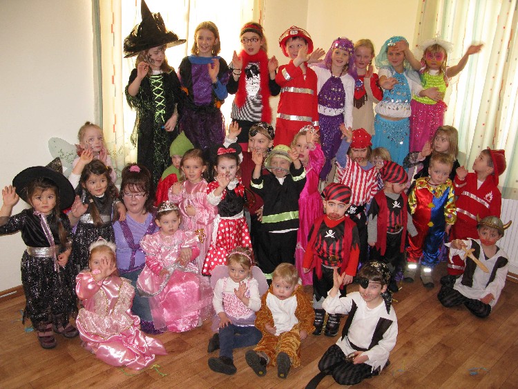 Kinderfasching-2012-1