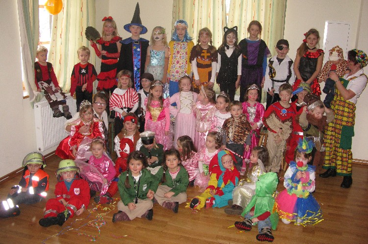 Kinderfasching-2013-1