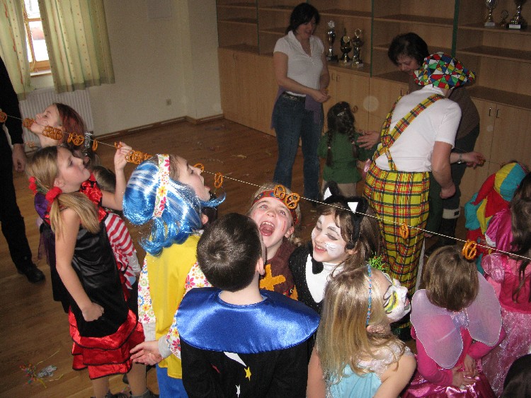 Kinderfasching-2013-2