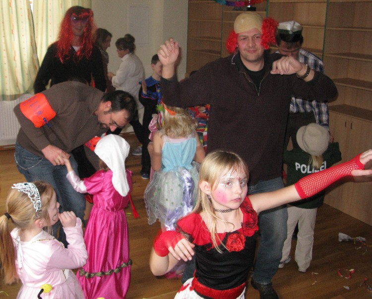 Kinderfasching-2013-3