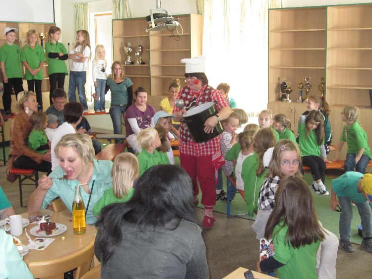 SVO-Fest-Kinderprogramm-1