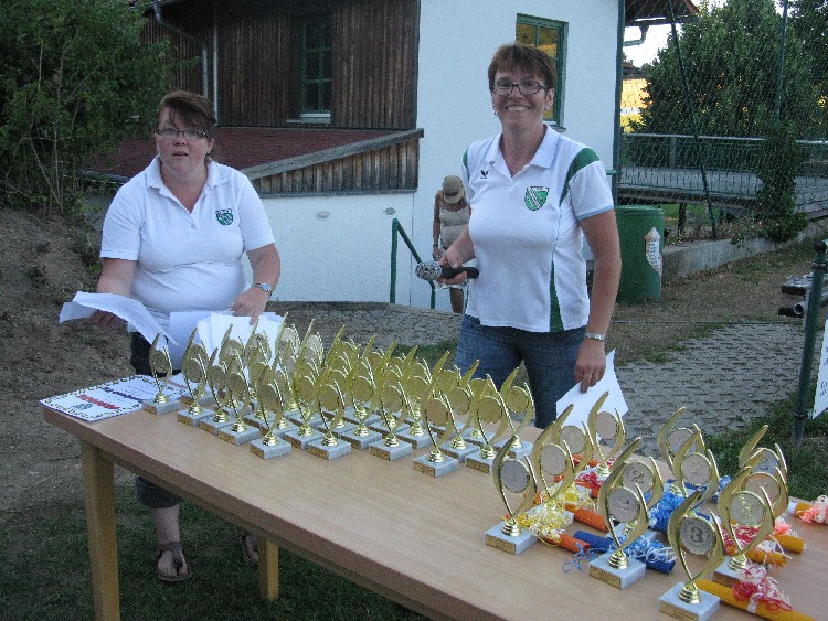 SVO-Sommerolympiade020813-9