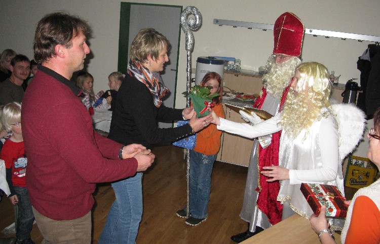 Weihnachtsfeier-2012-4